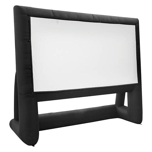  Product Image Left side 01