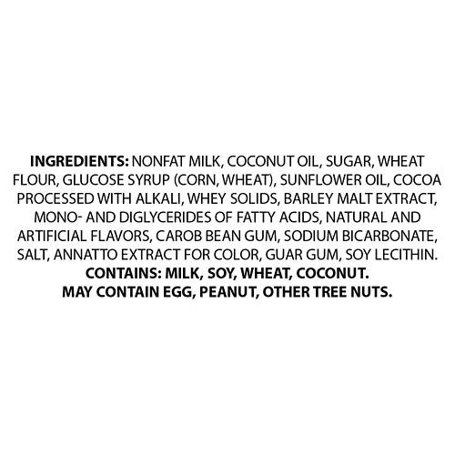  Product Image Ingredients 01