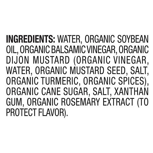  Product Image Ingredients 01