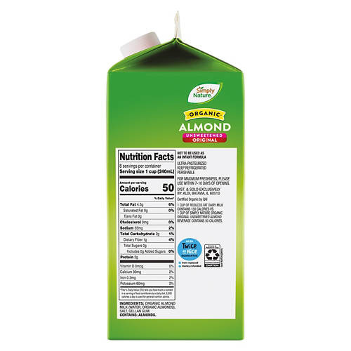  Product Image Right side 01