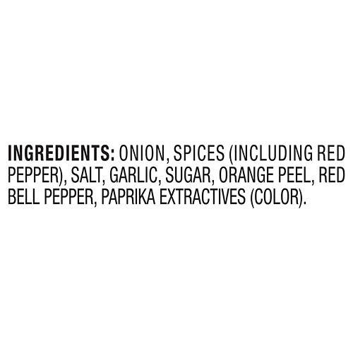  Product Image Ingredients 01