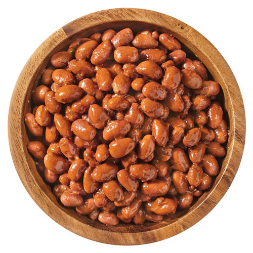  Product Image Lifestyle 01