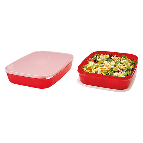  Product Image Lifestyle 01