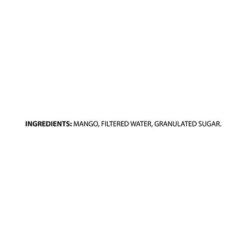  Product Image Ingredients 01