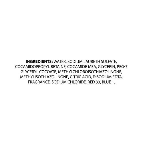  Product Image Ingredients 01