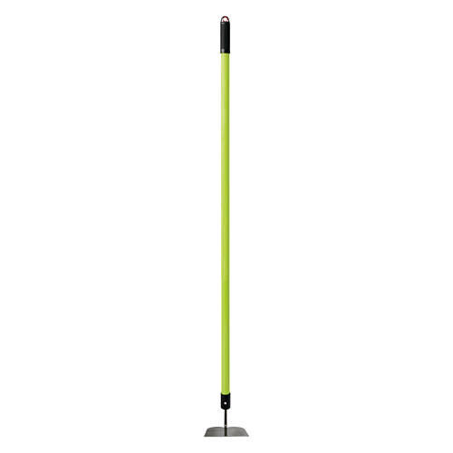Garden Tool - Ground Hoe