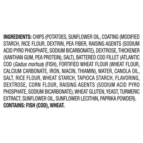  Product Image Ingredients 01
