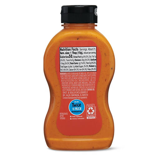  Product Image Back shot 01