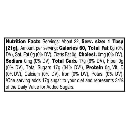  Product Image Nutrients 01