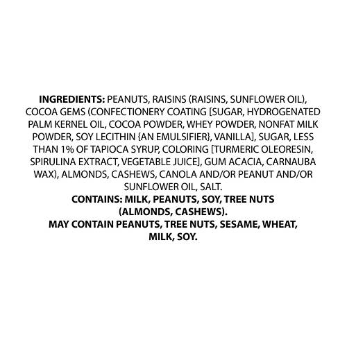  Product Image Ingredients 01