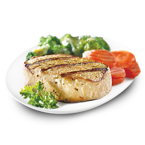  Product Image Lifestyle 01