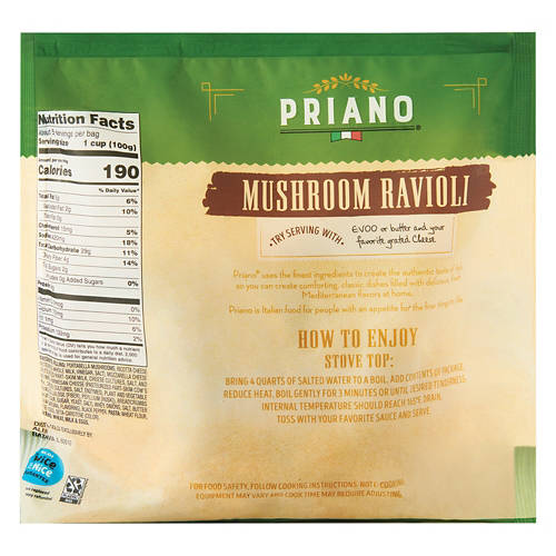  Product Image Nutrients 01