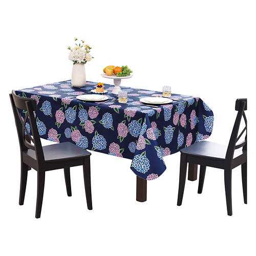  Product Image Lifestyle 01