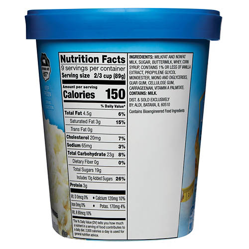  Product Image Nutrients 01