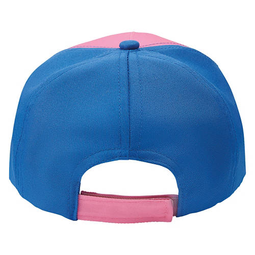  Product Image Back shot 01
