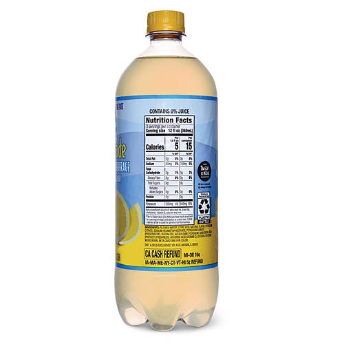  Product Image Nutrients 01