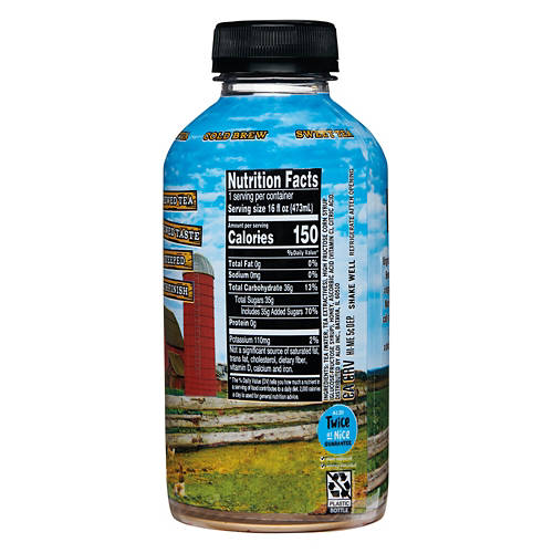  Product Image Nutrients 01