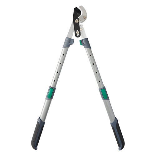 Telescopic Gear Bypass Lopper