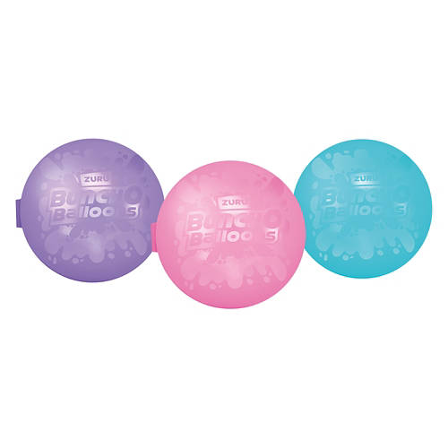  Product Image Front shot 04