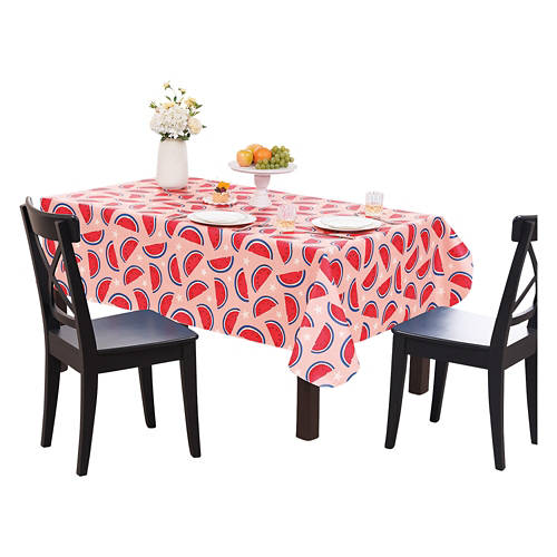  Product Image Lifestyle 01