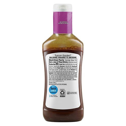  Product Image Back shot 01