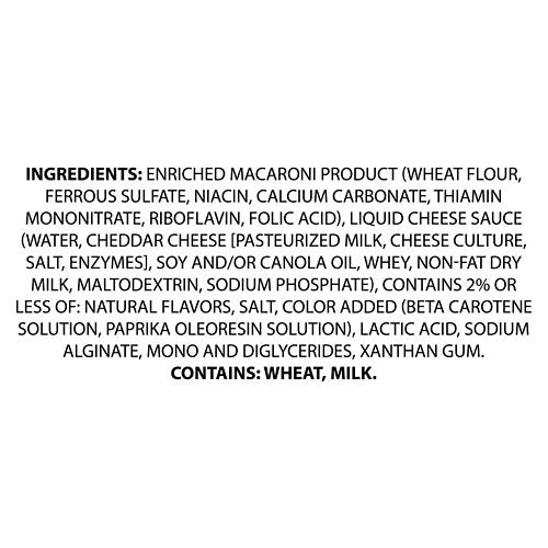  Product Image Ingredients 01