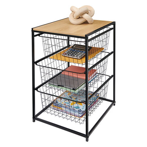  Product Image Lifestyle 01