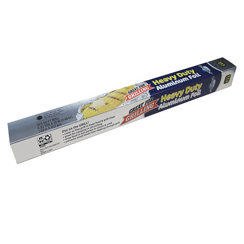  Product Image Right side 01