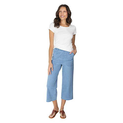  Product Image Lifestyle 01