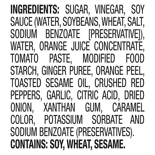  Product Image Ingredients 01