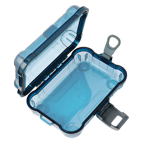  Product Image Front shot 02