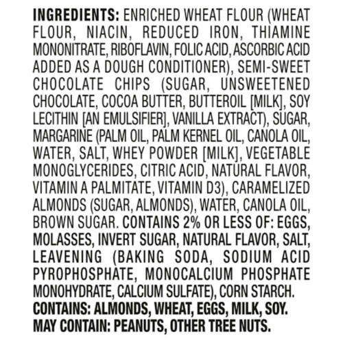  Product Image Ingredients 01