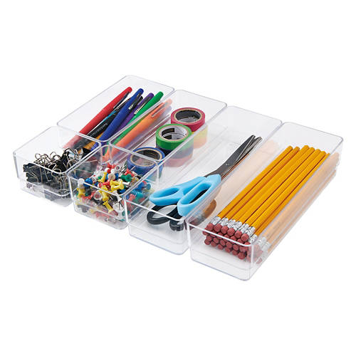  Product Image Lifestyle 01