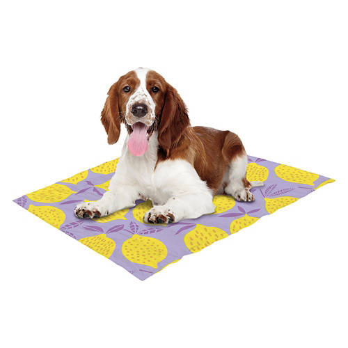  Product Image Lifestyle 01