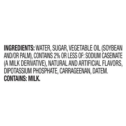  Product Image Ingredients 01