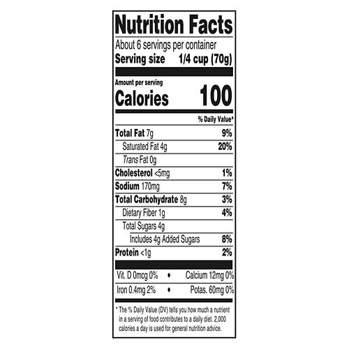  Product Image Nutrients 01