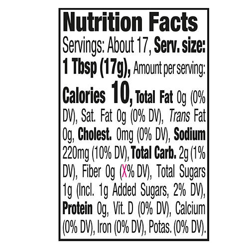  Product Image Nutrients 01