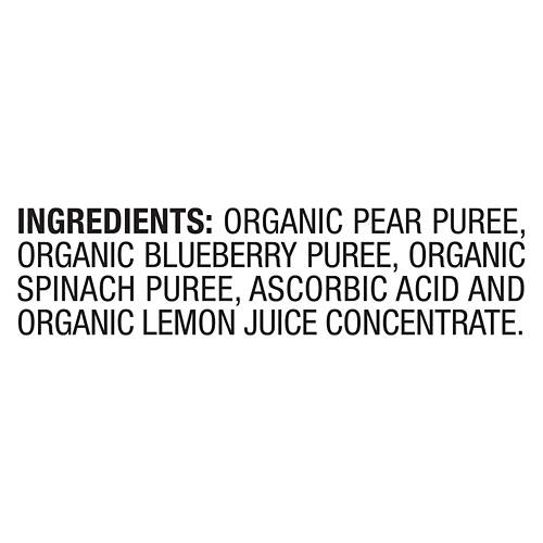  Product Image Ingredients 01
