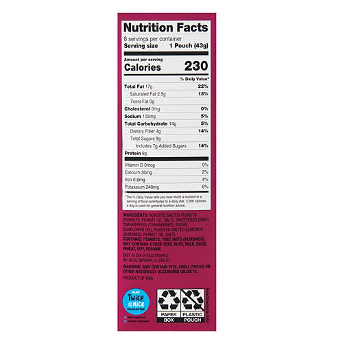  Product Image Nutrients 01