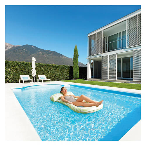  Product Image Lifestyle 01