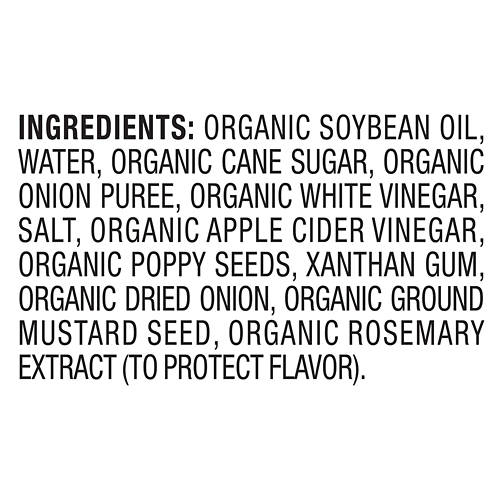  Product Image Ingredients 01