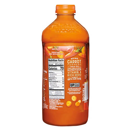  Product Image Nutrients 01