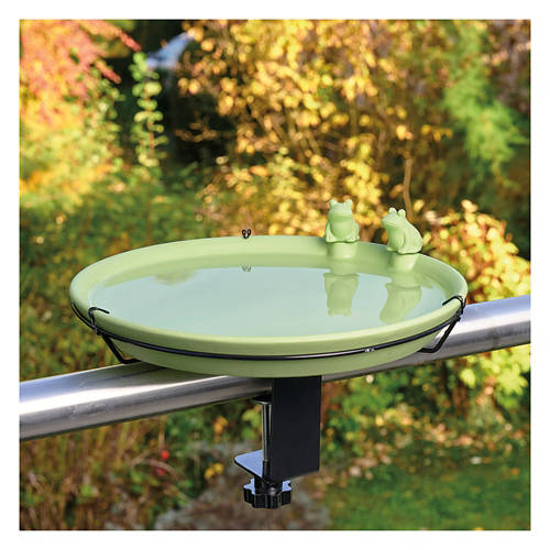  Product Image Lifestyle 01