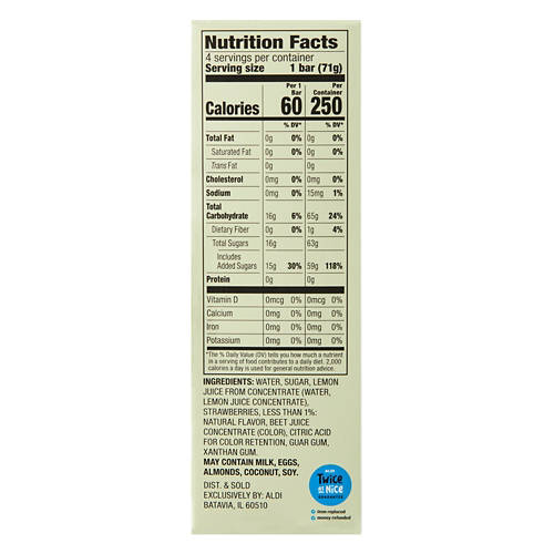  Product Image Nutrients 01