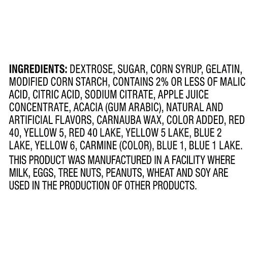  Product Image Ingredients 01