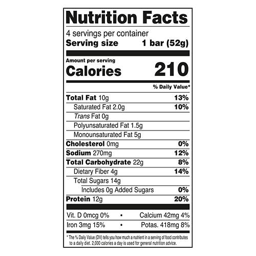  Product Image Nutrients 01
