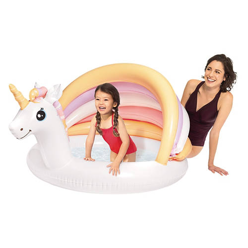  Product Image Lifestyle 01