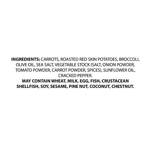  Product Image Ingredients 01