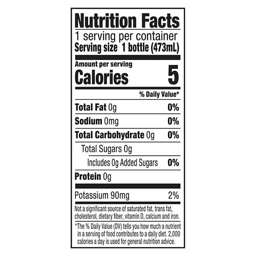  Product Image Nutrients 01