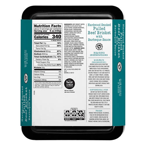  Product Image Back shot 01